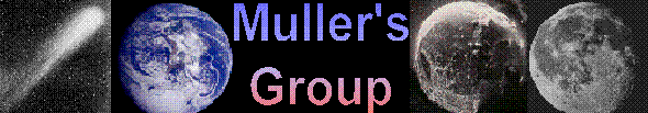 Muller's Group
