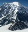 Denali (Mt. McKinley)